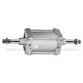 Xylanh series 40